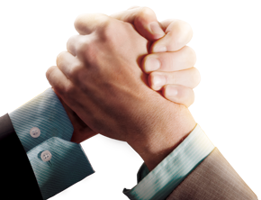 經(jīng)營(yíng)方針