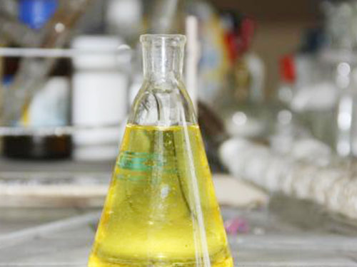 鑒定真假全合成潤(rùn)滑油方法