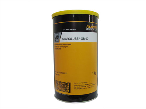 MICROLUBE-GB-00