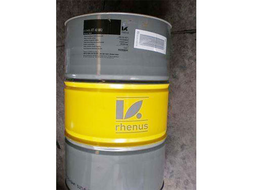 綠能仕rhenus LKR2