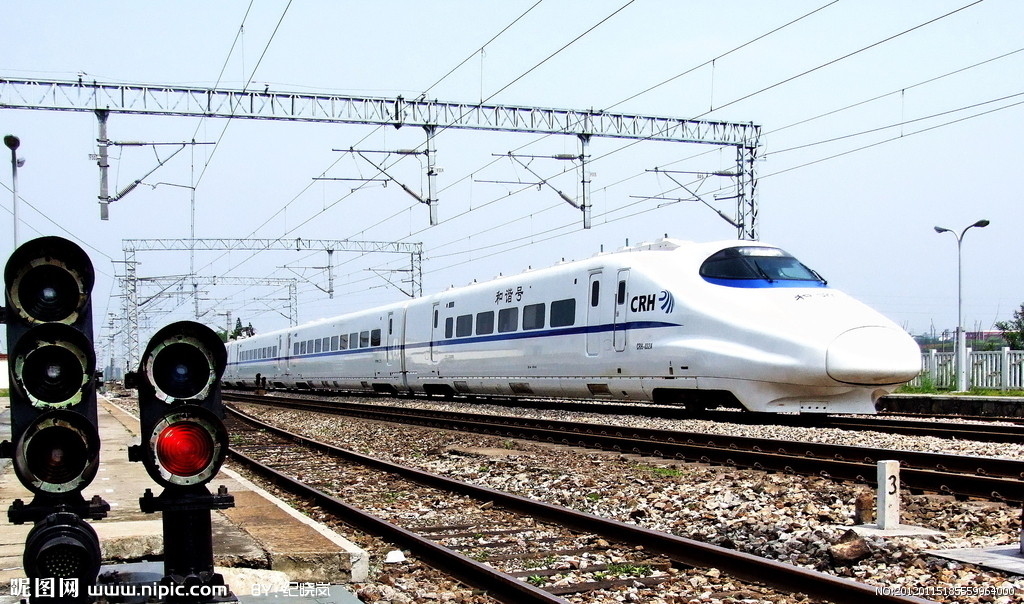 鐵道業(yè)潤(rùn)滑脂的前7項(xiàng)要求——從鐵軌轉(zhuǎn)轍器到火車及轉(zhuǎn)向器